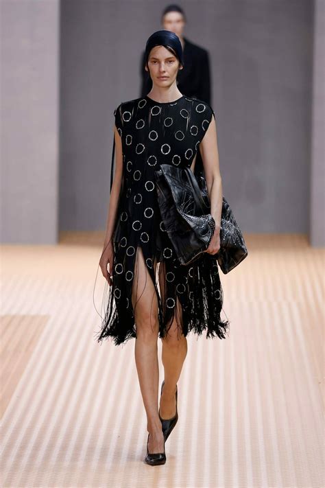 prada rtw 2024|miuccia prada 2024.